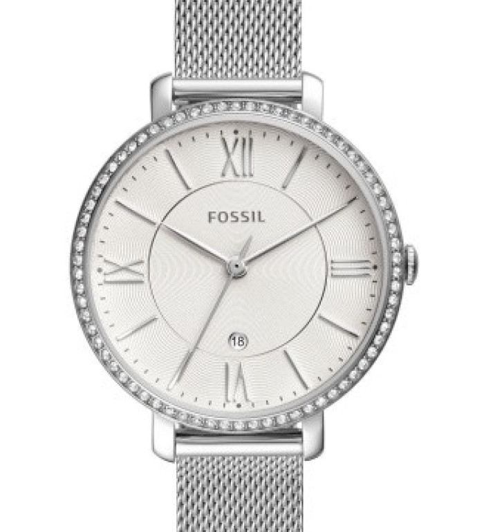 Fossil ES4627