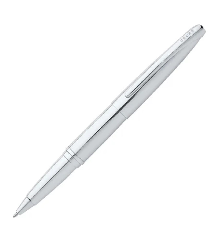 Ролер Cross ATX - Pure Chrome