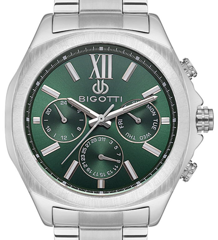 Bigotti BG.1.10518-2