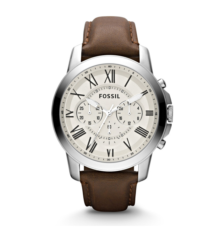 Fossil FS4735