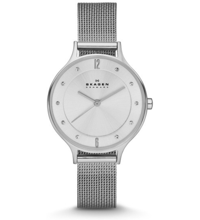 Skagen SKW2149