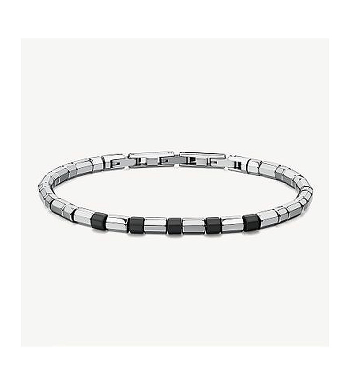 BRACELET BROSWAY RIPTIDE BTD051