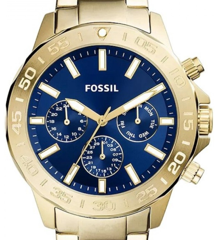 Fossil BQ2706
