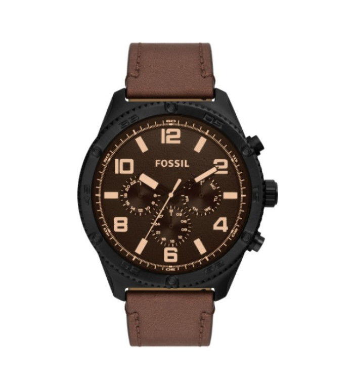 Fossil BQ2802