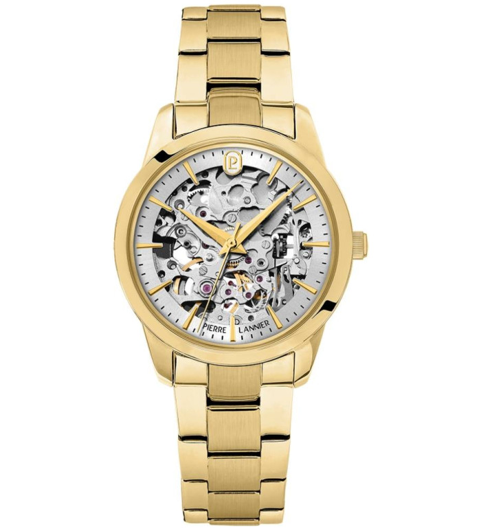 PIERRE LANNIER THEA 35.5MM 144J522