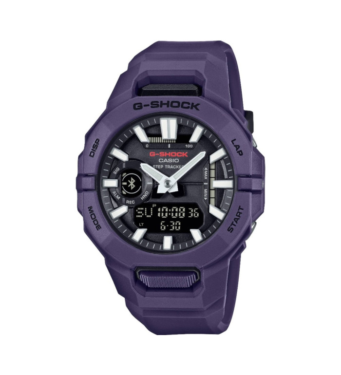 CASIO G-SCHOCK STYLE SERIES GBA-950-2AER