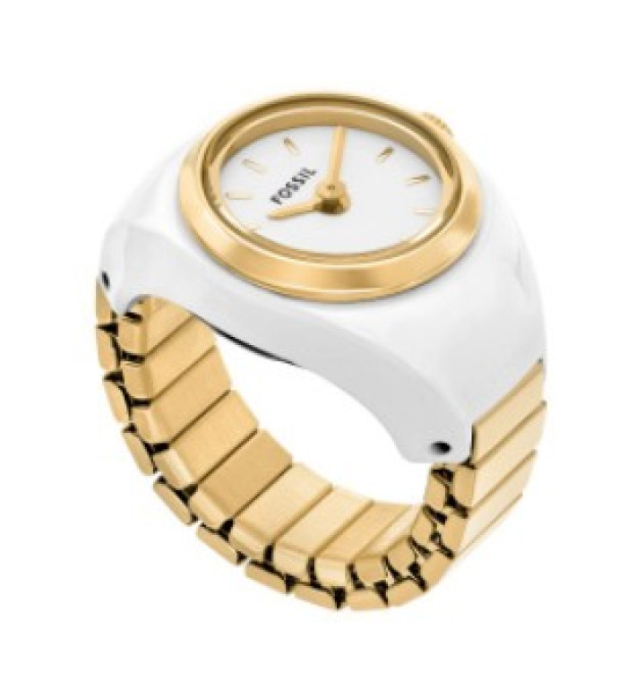 Fossil ES5412