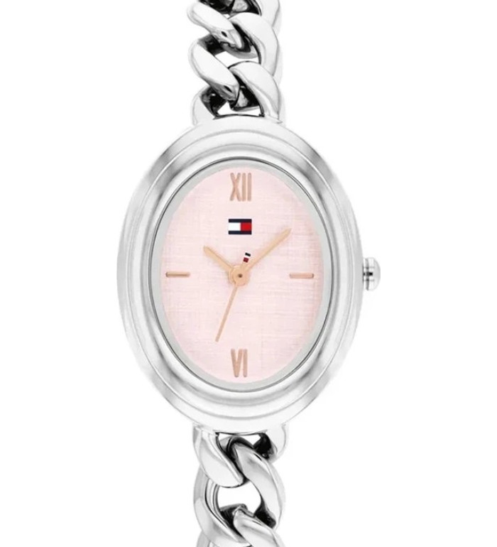 Tommy Hilfiger 1782876