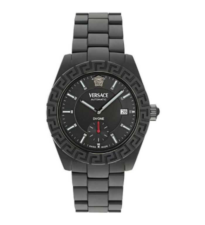 Versace DV One VE7K00123