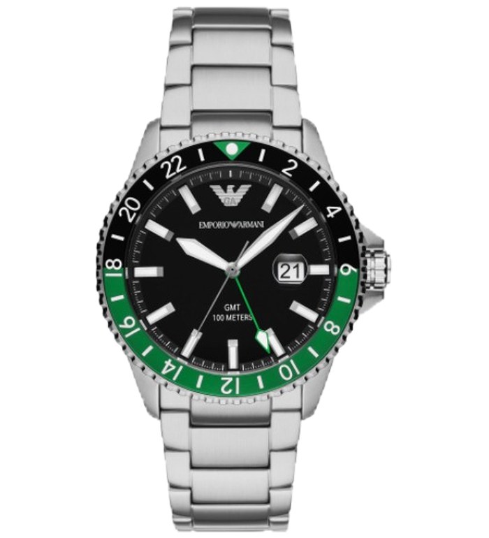 Часовник Emporio Armani AR11589