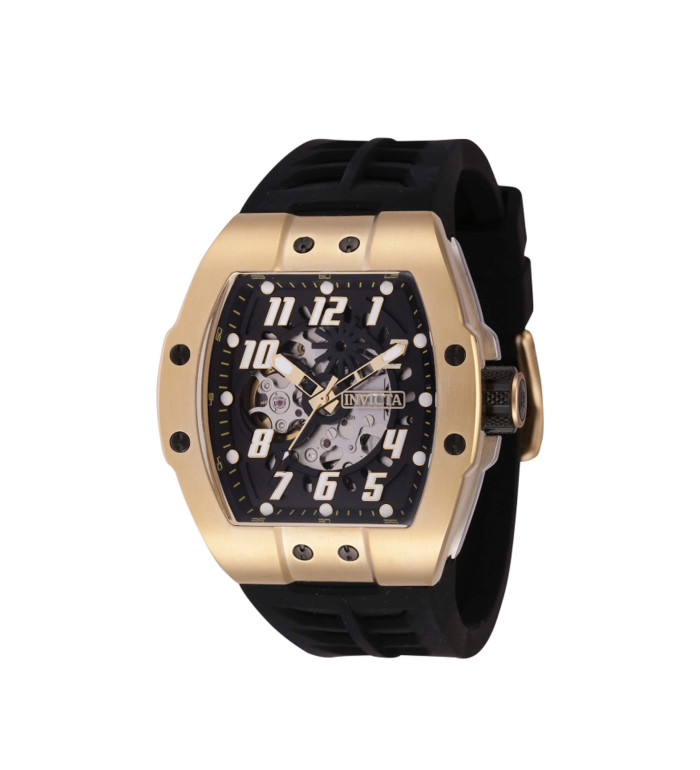 Invicta S1 Rally Diablo Limited 44892