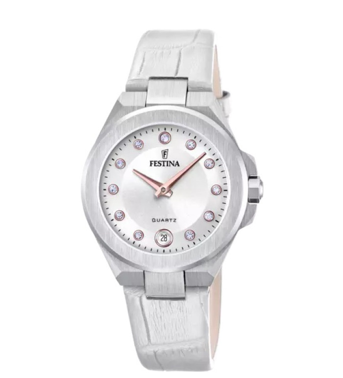 FESTINA MADEMOISELLE 33MM F20701/1