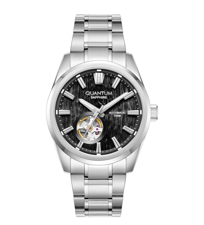 Quantum QMG1192.350