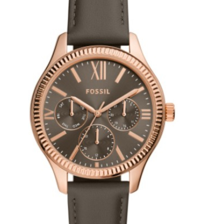 Fossil BQ3764