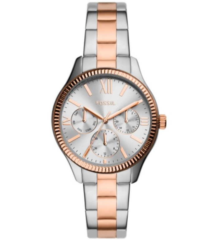 Fossil BQ3761