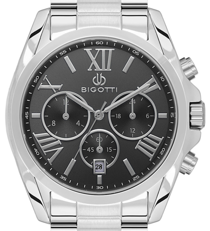 Bigotti BG.1.10588-2