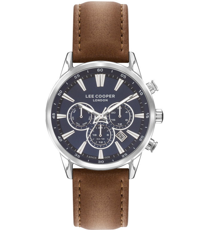 Мъжки часовник LEE COOPER LC07506.394