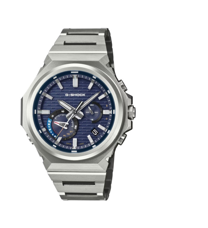 Casio G-Shock GST-B1000D-2AER