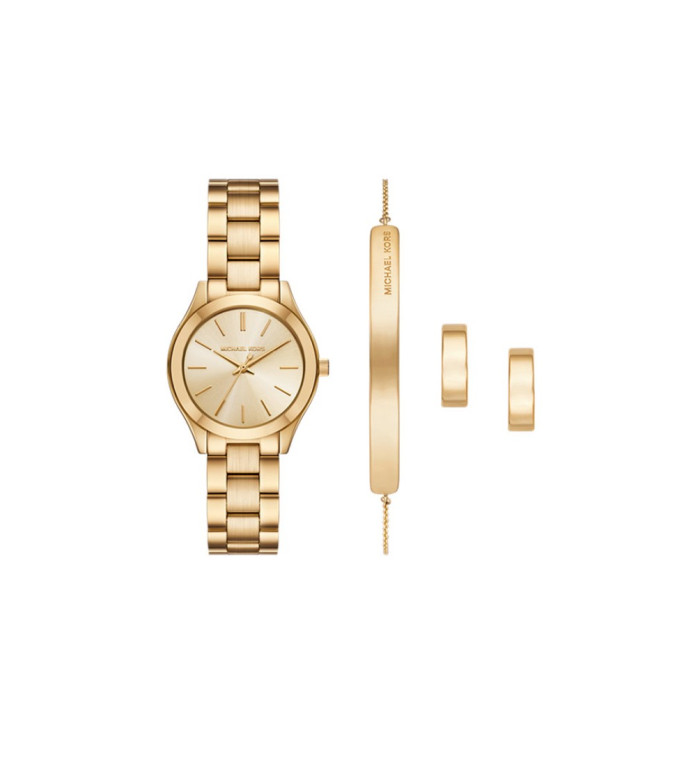 Michael Kors MK7561SET