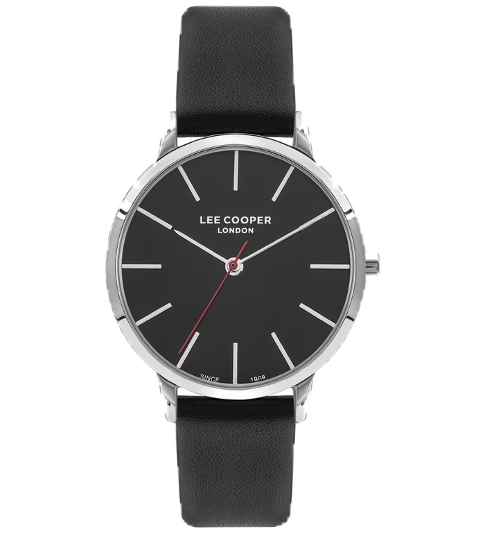 Дамски часовник Lee Cooper LC07646.351
