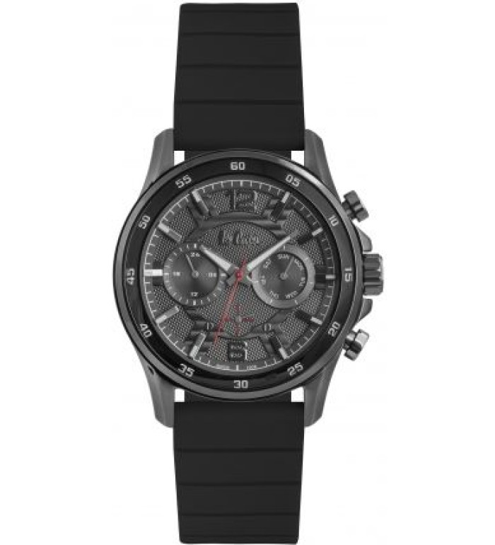 Мъжки часовник LEE COOPER LC06844.061