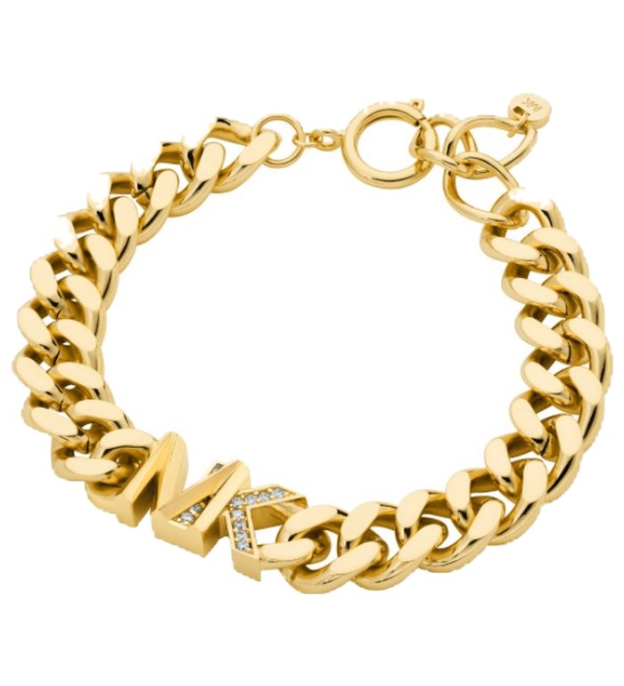 Michael Kors MKJ7834710