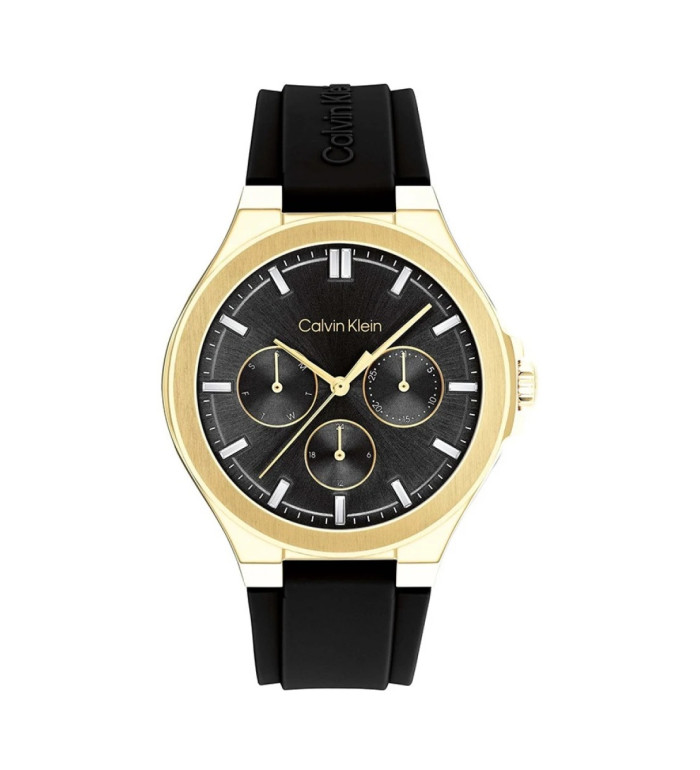 Calvin Klein Vibrancy 25100107