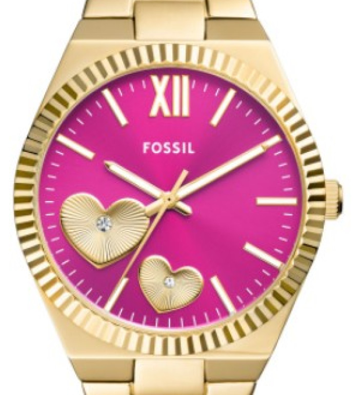 Fossil ES5325