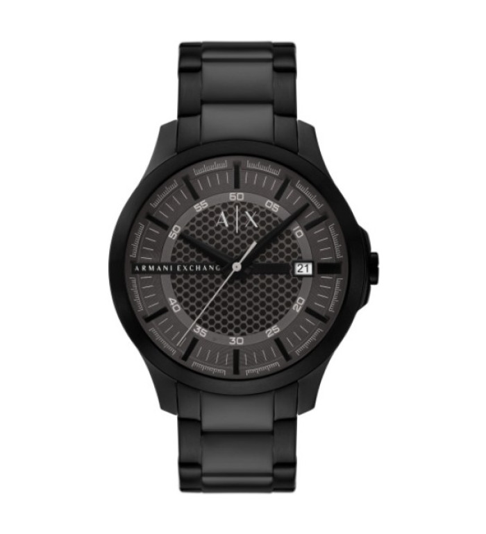Armani Exchange AX2464
