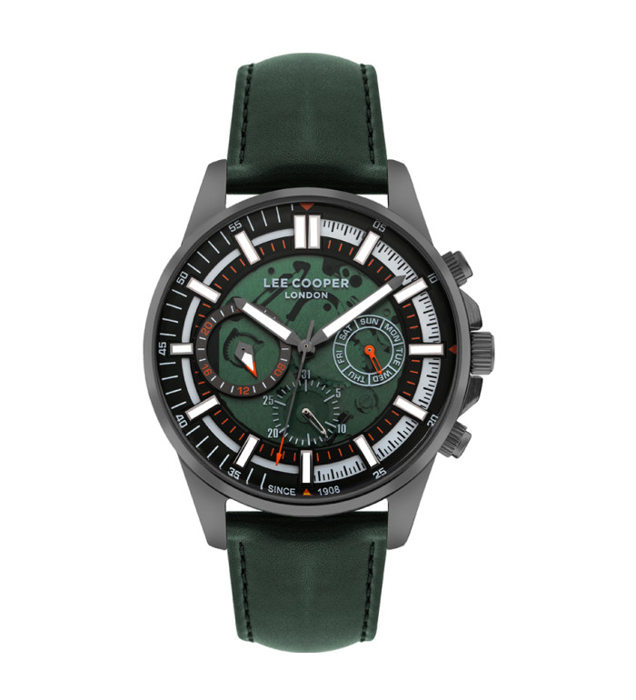 Мъжки часовник Lee Cooper LC07816.077