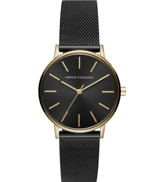 Armani Exchange AX5548