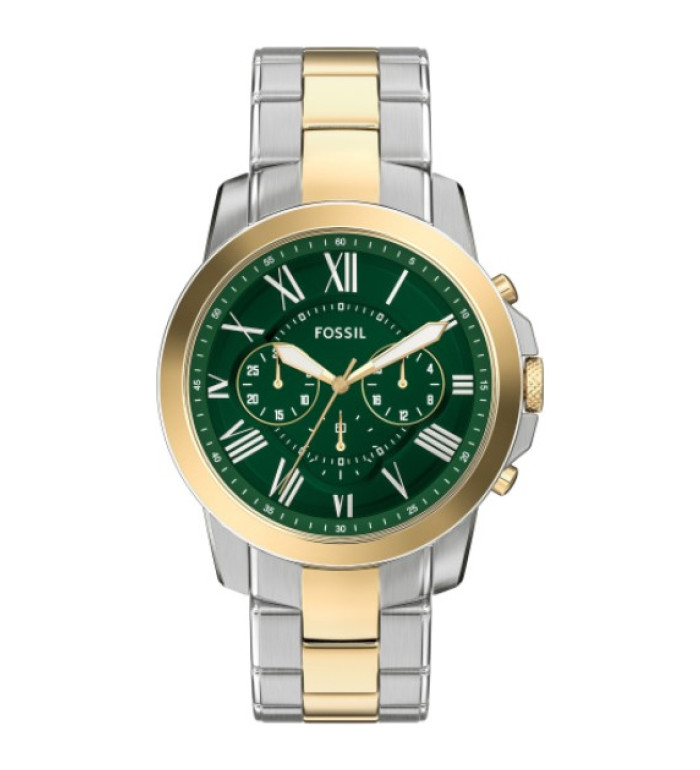 Fossil FS6131