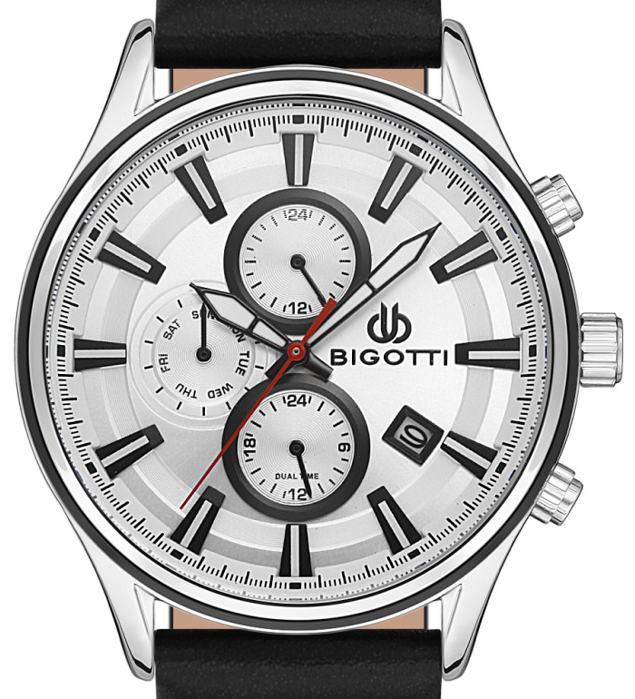 Bigotti BG.1.10422-1