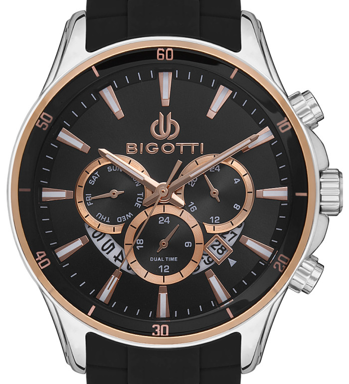 Bigotti BG.1.10420-3
