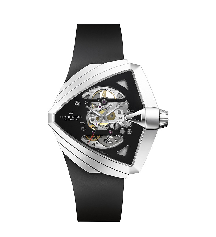 Hamilton Ventura H24625330