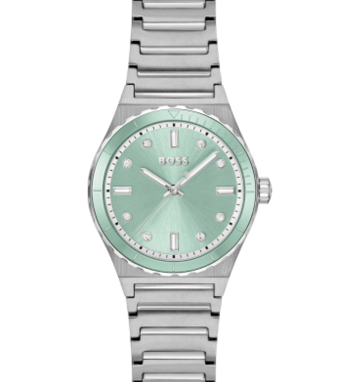 HUGO BOSS 1502787