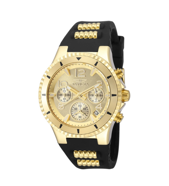 Invicta BLU 36909