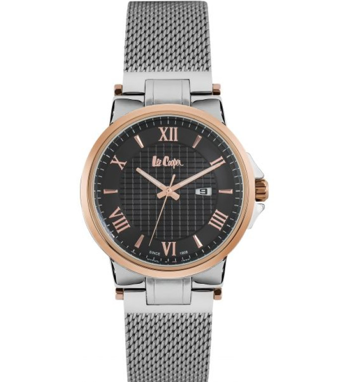 Lee Cooper LC06621.550