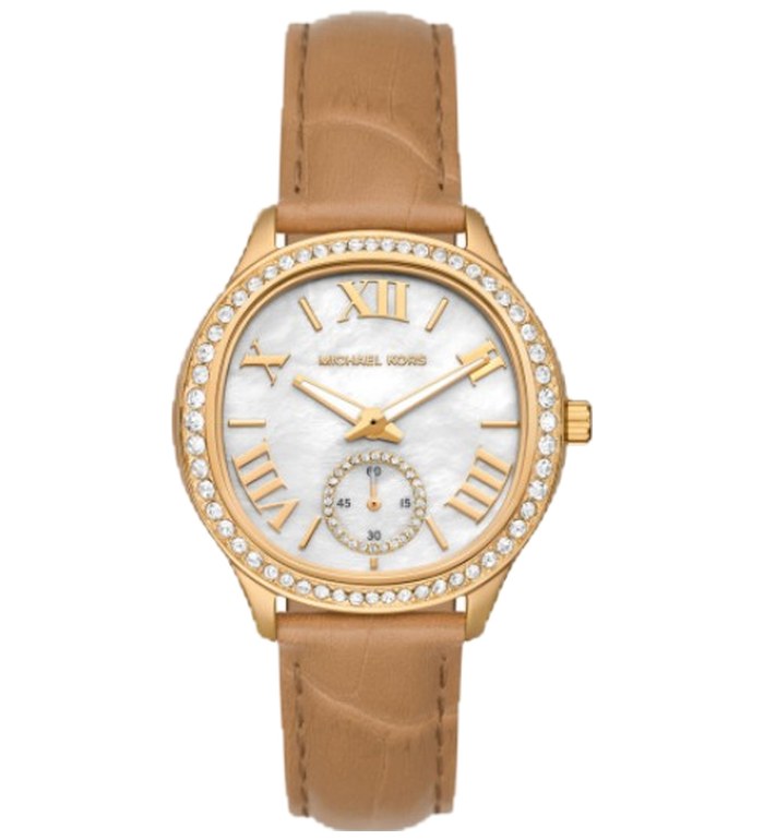 Часовник Michael Kors MK4819