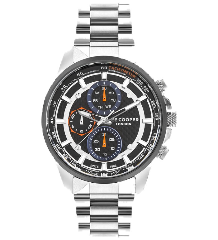 Мъжки часовник Lee Cooper LC07852.360