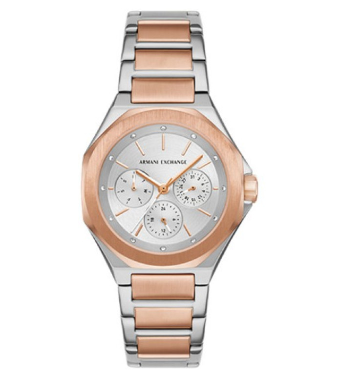 Armani Exchange AX4623