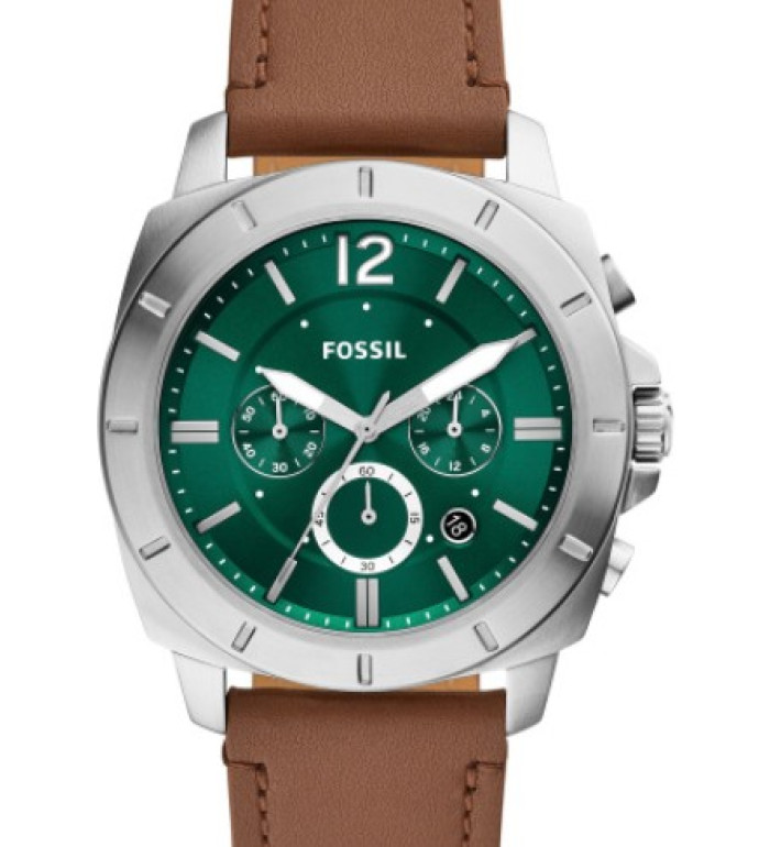 Fossil BQ2821