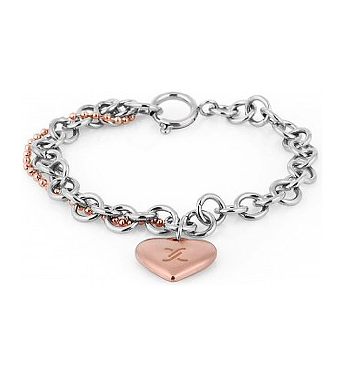 BRACELET DANIEL KLEIN DKJ.3.2091.02