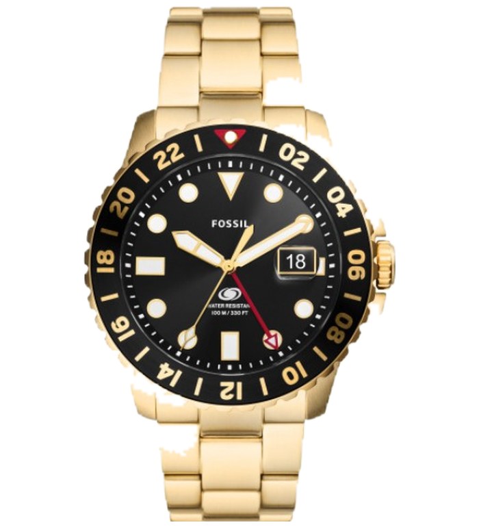 Fossil FS5990