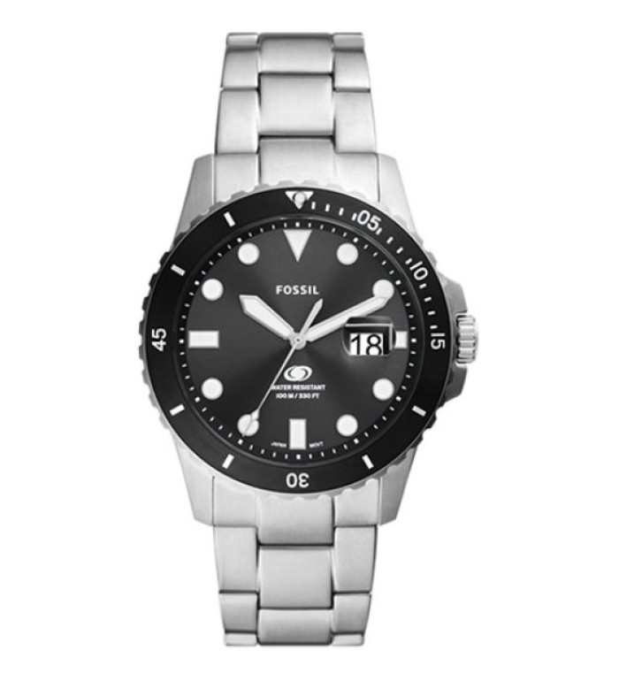 Fossil FS6032