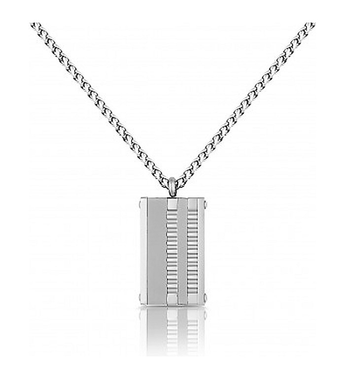 NECKLACE DANIEL KLEIN DKJ.4.4010.01