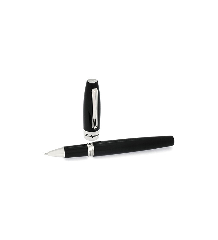 MONTEGRAPPA FORTUNA РОЛЕР ISFORRPC