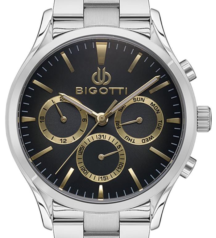 Bigotti BG.1.10522-3
