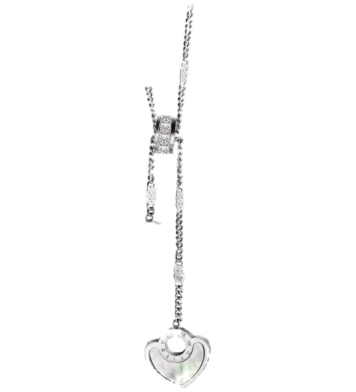 Дамско колие Lee Cooper LC.N.01004.320