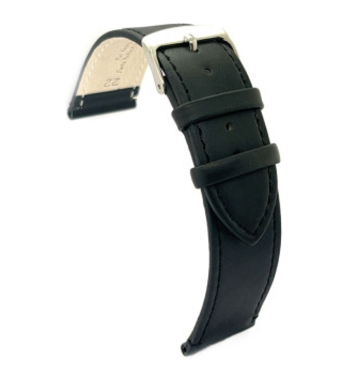 Кожена каишка Diloy CP000421